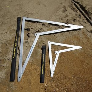 square 1