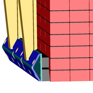 mechanical gripper 1