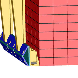 mechanical gripper 1