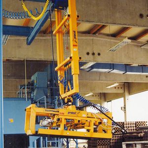 slide linear guide 1