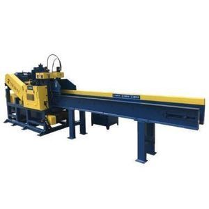 wood shaving production machine 1