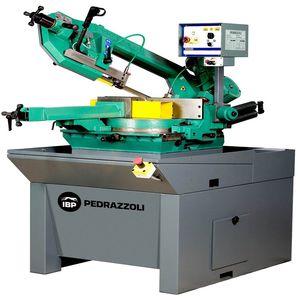 band saw