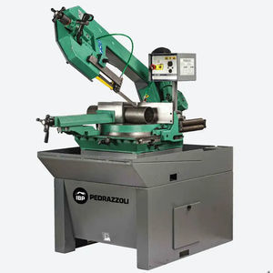 band saw 1