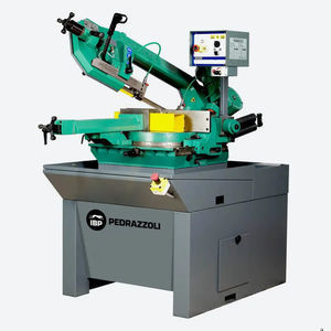 band saw 1
