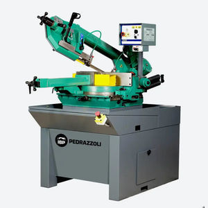 band saw 1