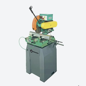circular saw 1
