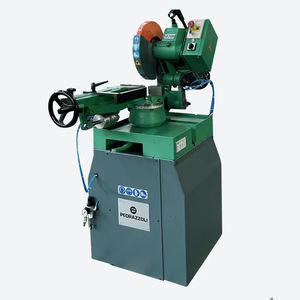 circular saw 1