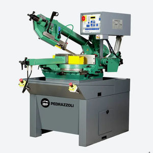 band saw 1