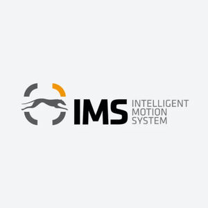 simulation software package