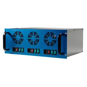 load resistor 1