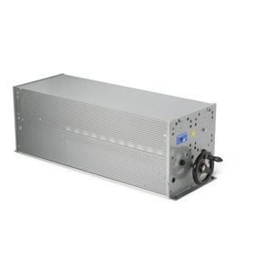 wire-wound resistor 1