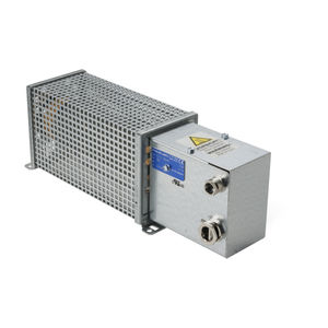 wire-wound resistor 1