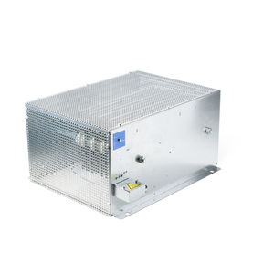 braking resistor unit