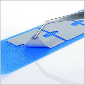 thermal conductor film