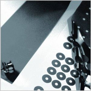 thermal conductor film