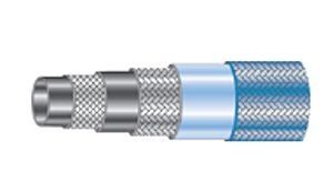 water hose
