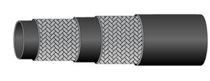 hydraulic hose