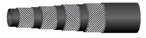 water hose