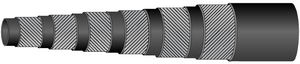 hydraulic hose