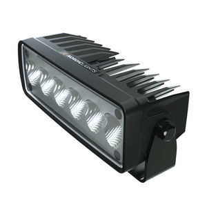 LED floodlight 1
