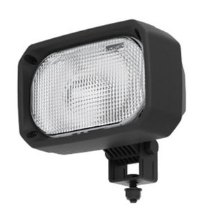 halogen floodlight