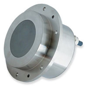 相对水分传感器