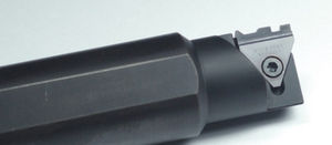 internal turning tool
