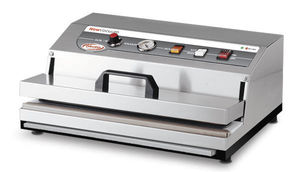 manual heat sealer