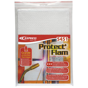 thermal protector