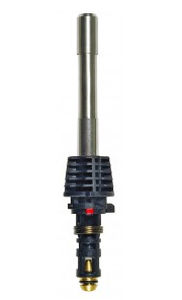 brazing torch