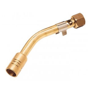 brazing torch