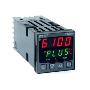 digital temperature controller