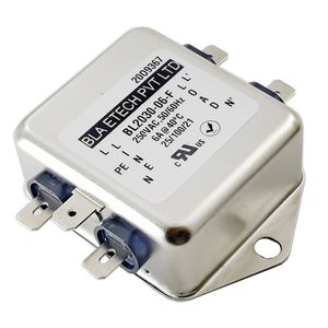 EMI filter