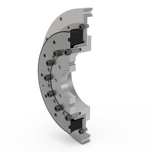 flexible coupling 1