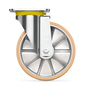 swivel caster