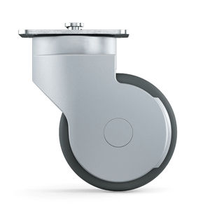 swivel caster