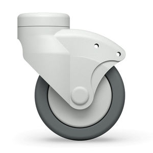swivel caster