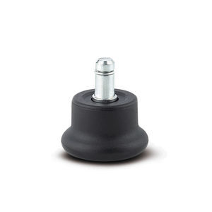 swivel caster