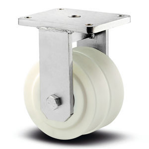 swivel caster