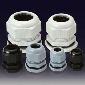 polyamide cable gland