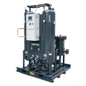 process nitrogen generator
