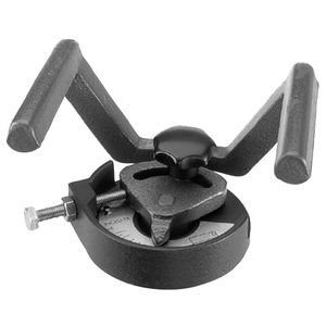 手动阀执行机构