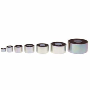 holding solenoid