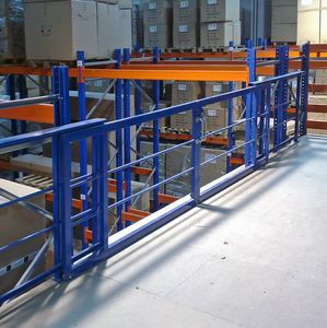 sliding doors