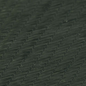 polyester fiber