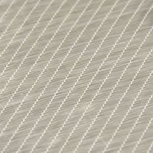 E-glass fiber