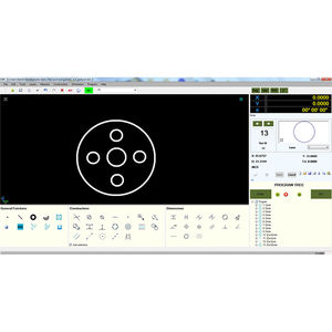 mechanical analysis software