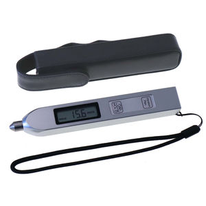 pen type vibration meter