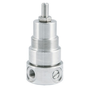 gas relief valve 1