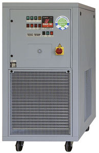 water chiller